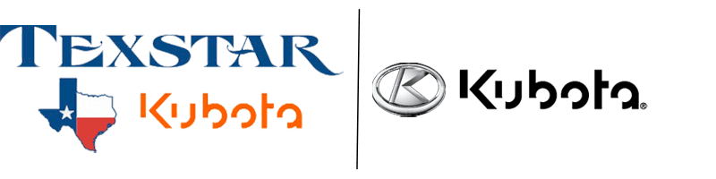 Z724XKWNC-54 Placeholder Image